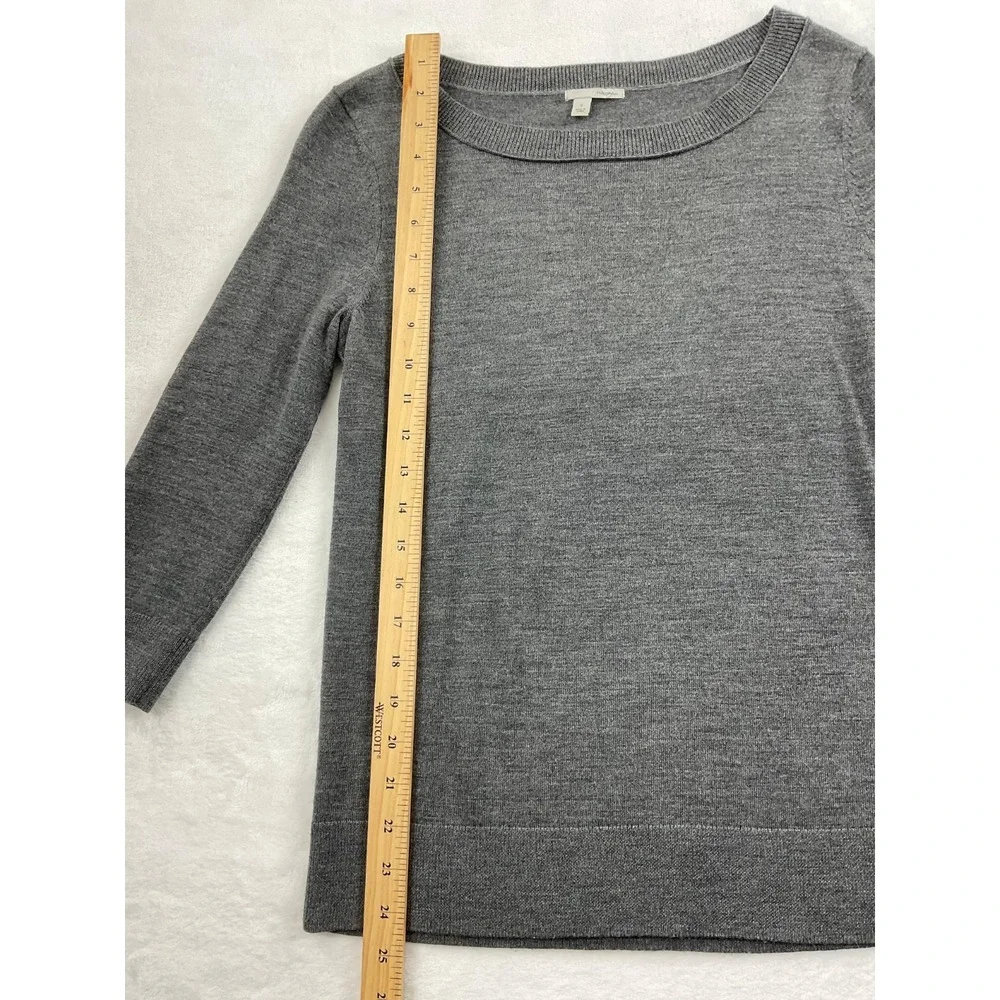 Halogen sweater women